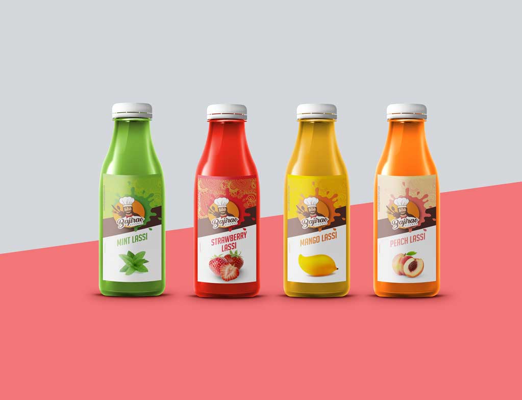 Juice-Bottle-Mockup